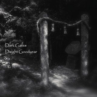 Dark Gates Music