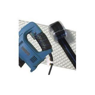 Anti Vibration Grip Kits, Vibration Reducing Tool Handle Gripwrap   Fall Arrest Kits  