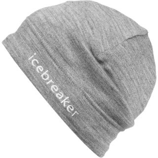 Icebreaker Mogul Beanie   Headphone beanies