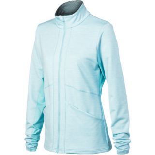 Lucy Race Your Heart Out Jacket   Womens