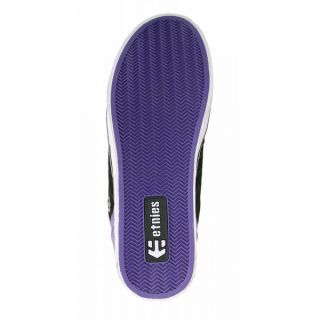 Etnies Sheckler 2 Skate Shoes