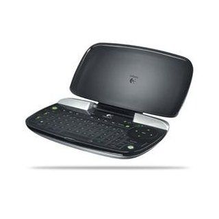NEW diNovo Mini Wireless Keyboard (Input Devices Wireless) Computers & Accessories