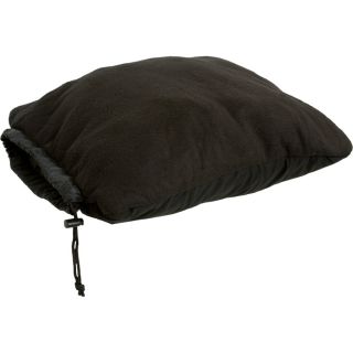 Eagles Nest Outfitters PakPillow