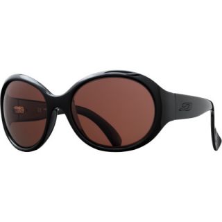 Julbo Marquises Sunglasses   Falcon Polarized Photochromic Lens   Womens