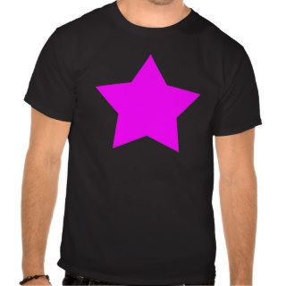 Emo Star   Emo Alternative Grunge Rock Punk T shirts