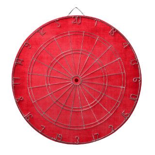 547_solid red paper SOLID RED BACKGROUND TEXTURE D Dart Boards