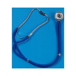 Traditional Sprague Stethoscope   Royal Health & Personal Care