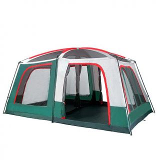 GigaTent Mt. Greylock Family Dome Tent