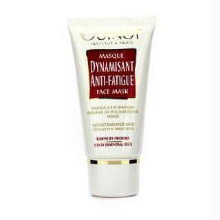 Dynamisant Anti Fatigue Face Mask 50ml/1.6oz Health & Personal Care