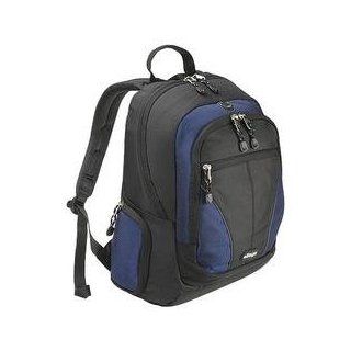  er Laptop Backpack   Sapphire Blue Clothing