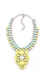 By Malene Birger Colidas Necklace