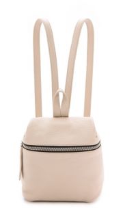 KARA Small Backpack