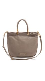 Marc by Marc Jacobs Too Hot to Handle Mini Shopper