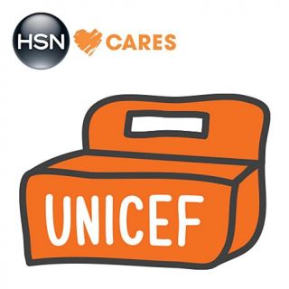 U.S. Fund for UNICEF $1 Donation