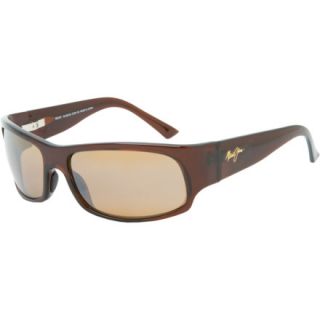 Maui Jim Longboard Sunglasses   Polarized