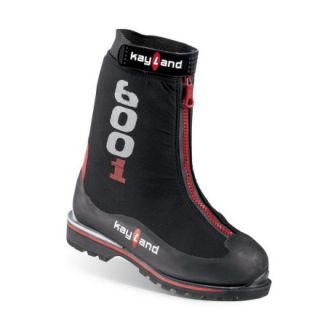 Kayland 6001 Mountaineering Boot   Mens
