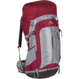 Kelty Rally 45 Daypack   2745cu in