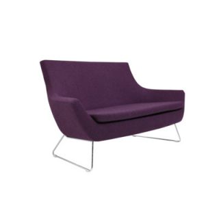 sohoConcept Rebecca Chair