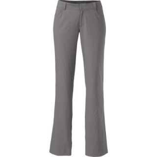 The North Face Taggart Pant   Womens