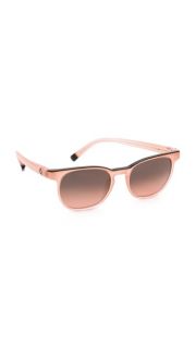 Etnia Barcelona JL406 Sunglasses