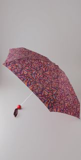 Marc by Marc Jacobs Arielle Bloom Mini Umbrella