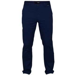 Hurley Corman 2.0 Pants Legacy Navy