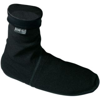 Gore Bike Wear Universal Gore Tex Socks