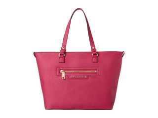 Juicy Couture Sophia Collection Essential Tote