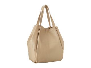 Kenneth Cole Hudson Tote