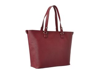 Juicy Couture Sophia Collection Essential Tote