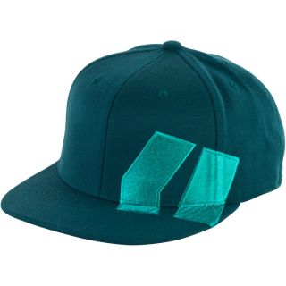 Armada Icon 210 Flexfit Hat