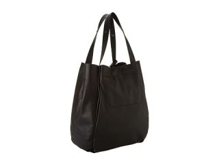 Kenneth Cole Hudson Tote