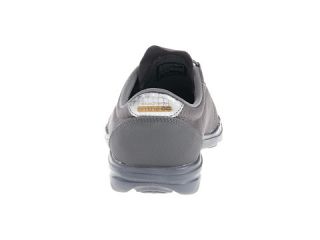 SKECHERS Performance Go Sleek   Zip