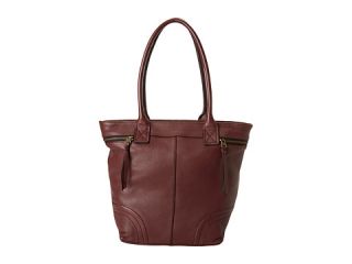 Marc New York by Andrew Marc Nora Tote