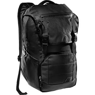 Under Armour Ruckus Backpack