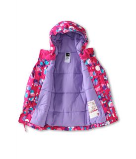 with a durable waterproof jacket that s insulated with ample 250 g