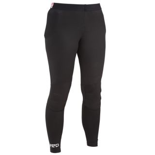 Red Impact Base Layer Pant   Womens