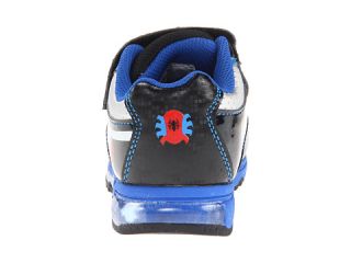 Favorite Characters Ultimate Spiderman™ Multi Lighted 1SPF350 Shoe