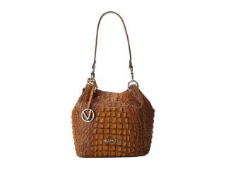 Valentino Bags by Mario Valentino Gina 2 Shoulder Bag