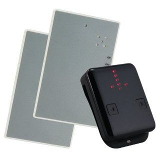 Wallet/ Purse/ Luggage Tracker Alarm Reminder Security  Camera And Photography Products  Camera & Photo