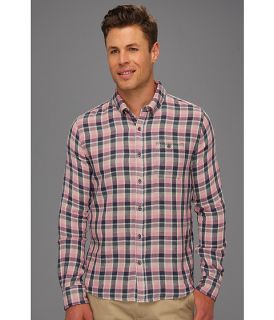 Joes Jeans Relaxed Single Pocket Shirt
