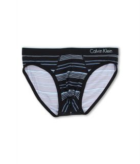 Calvin Klein Underwear ck one Microfiber Hip Brief U8515