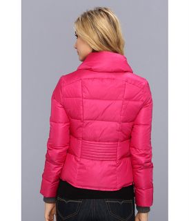 BCBGMAXAZRIA Isaac Down Jacket