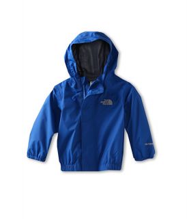 The North Face Kids Tailout Rain Jacket (Infant)