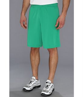 Under Armour UA Micro Solid 10 Short