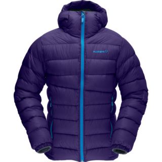 Norrøna Lyngen Lightweight Down Jacket   Mens