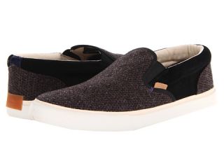 Paul Smith Andrade Slip On Trainer Sneaker