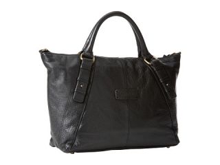 Marc New York by Andrew Marc Nathalie Satchel