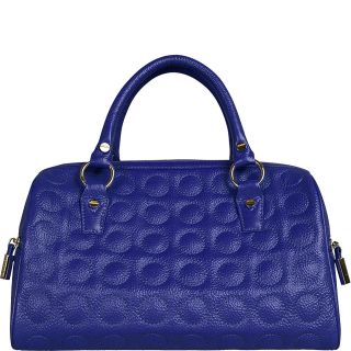 BODHI Soft Bubble Speedy Satchel