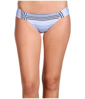 Tommy Bahama Dont Fade Away Side Shirred Hipster Bottom